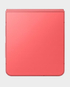 Samsung Galaxy Z Flip 7 5G 12GB 512GB – Coral Red