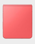 Samsung Galaxy Z Flip 7 5G 12GB 512GB – Coral Red