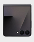 Samsung Galaxy Z Flip 7 5G 12GB 512GB – Jet Black