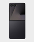 Samsung Galaxy Z Flip 7 5G 12GB 512GB – Jet Black