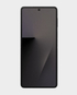 Samsung Galaxy Z Flip 7 5G 12GB 512GB – Jet Black