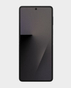 Samsung Galaxy Z Flip 7 5G 12GB 512GB – Jet Black