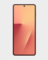 Samsung Galaxy Z Flip 7 5G 12GB 512GB – Coral Red