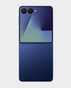 Samsung Galaxy Z Flip 7 12GB 256GB – Blue Shadow