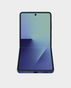 Samsung Galaxy Z Flip 7 5G 12GB 512GB – Blue Shadow