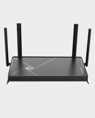 TP-Link Archer BE230 BE3600 Dual Band WiFi 7 Router – Black in Qatar