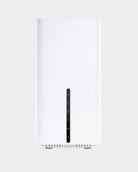 TP-Link Archer NX200 5G AX1800 Wireless Dual Band Gigabit Router in Qatar