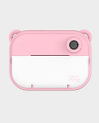 myFirst Kids Camera Insta 2 in Qatar