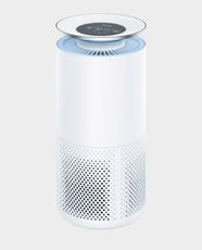 Beurer LR 400 Air Purifier | Approx. 266 m³/h CADR Value | LR 400 - White