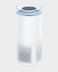 Beurer LR 400 Air Purifier - White in Qatar