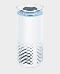 Beurer LR 400 Air Purifier - White in Qatar