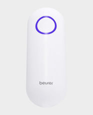 Beurer BR 60 Insect Bite Healer - White