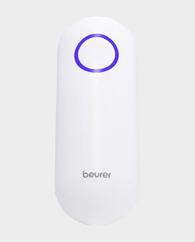 Beurer BR 60 Insect Bite Healer - White in Qatar