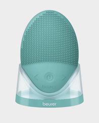 Beurer FC 52 Facial Brush in Qatar