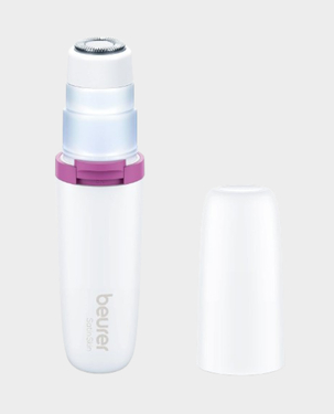 Buy Beurer HL 16 Facial Hair Remover White In Qatar AlaneesQatar Qa buy-beurer-hl-16-facial-hair-remover-white-in-qatar-alaneesqatar-qa