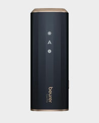 Beurer IPL 7800 Cool Pro Hair Removal Device in Qatar