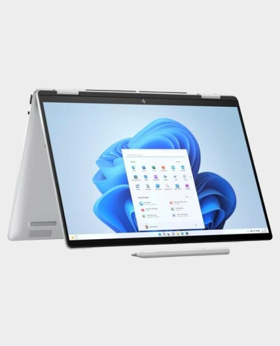 Buy HP Envy X360 2-IN-1 Laptop (AMD Ryzen 5 | 16 GB RAM | 512 SSD