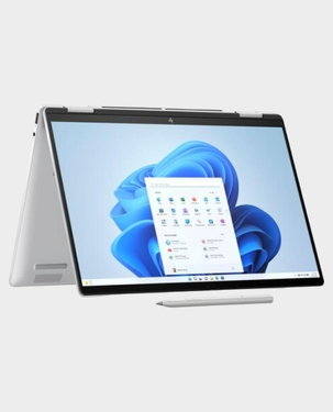 Buy HP Envy X360 2-IN-1 Laptop (AMD Ryzen 5 | 16 GB RAM | 512 SSD