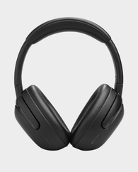 JBL Tour One M3 Wireless Over-Ear in Qatar