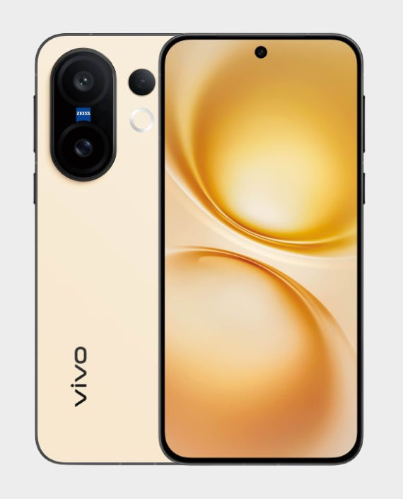 vivo X200 FE Price in Qatar