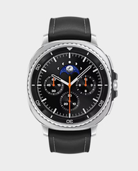 Samsung Galaxy Watch 8 Classic in Qatar