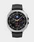 Samsung Galaxy Watch 8 Classic in Qatar
