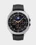 Samsung Galaxy Watch 8 Classic in Qatar