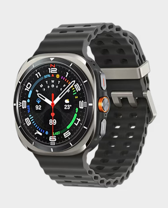 Samsung Ultra Samsung Smartwatch Water Resistant Samsung Galaxy