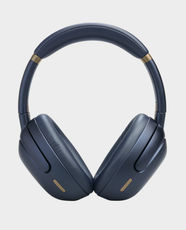 JBL Tour One M3 Wireless Over-Ear - Blue in Qatar