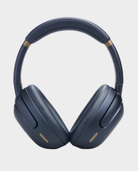 JBL Tour One M3 Wireless Over-Ear - Blue in Qatar
