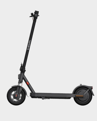 Xiaomi Electric Scooter Elite - Black in Qatar