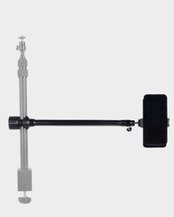 Jmary Extension Arm Stand MT-21 in Qatar
