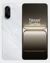 OnePlus Nord CE 5 (8GB 256GB) – Marble Mist in Qatar