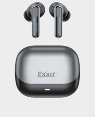 Exact Wireless Earbuds ANC+ENC EX20 in Qatar
