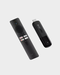 Xiaomi TV Stick 4K Max (2nd Gen) in Qatar