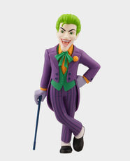 MINIX DC Movie: Joker | 12 cm | Action Figures & Collectibles | M16464