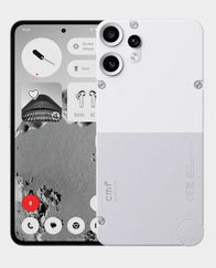 CMF By Nothing Phone 2 Pro 8GB 256GB - White