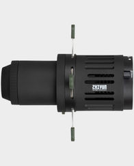 Zhiyun Spotlight Attachment  | ZY Mount Light Modifier in Qatar