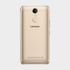 Lenovo K5 Note 32GB Dual SIM