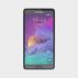 GALAXY NOTE4