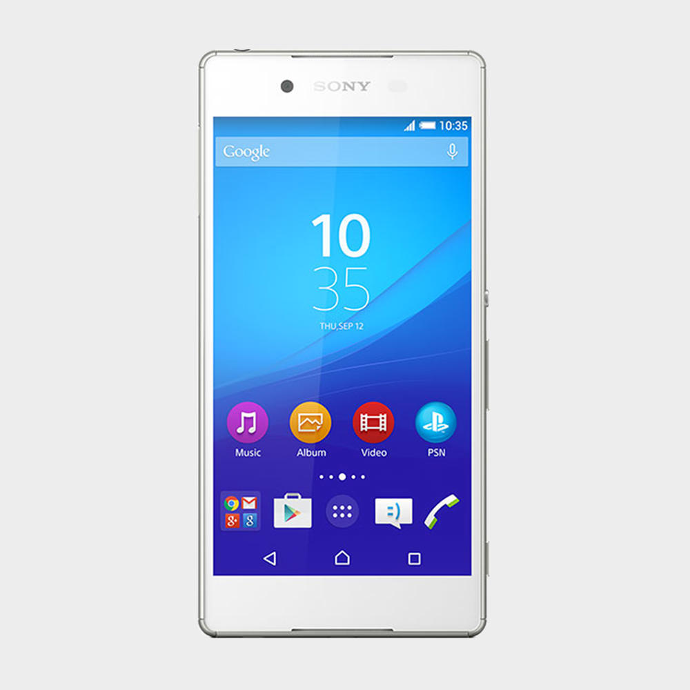 Sony Xperia Z3+ Specification and Price in Qatar - AlAneesQatar.Qa