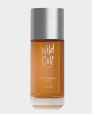 Assaf Wild Colt Bakhur Eau De Parfum for Men and Women - 150ml