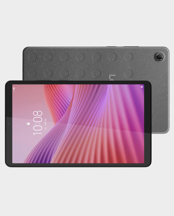 Buy Lenovo Tab P11 5G TB-J607Z ZA8Y0031AE 11 inch 6GB 128GB Storm
