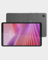 Lenovo Tab One 4G 8.7Inch HD 60Hz Helio G85 4GB 128GB Wi-Fi Tablet in Qatar