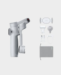 nsta360 Flow 2 Pro Creator Kit in Qatar