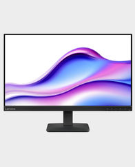 Lenovo L24-4e 23.8-Inch Monitor in Qatar