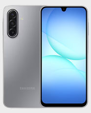 Samsung Galaxy A17 5G 8GB 256GB - Gray