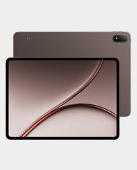 OnePlus Pad 4 WiFi Tablet in Qatar