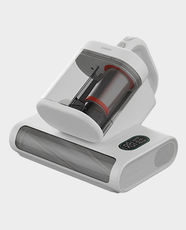 Xiaomi Dust Mite Vacuum Cleaner 2 Pro in Qatar
