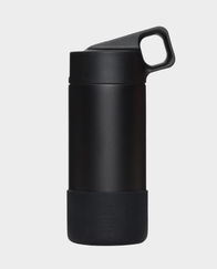 MiiR Vi Kids Stainless Steel Bottle Vacuum Insulated in Qatar